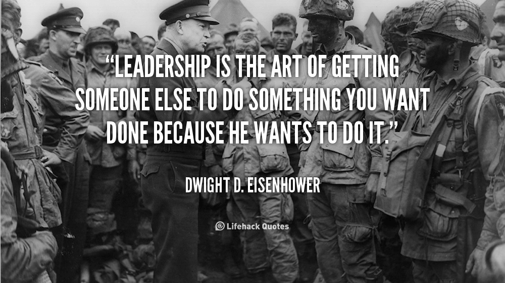 Who Else Wants To Be Seen With Superior Leadership Skills?