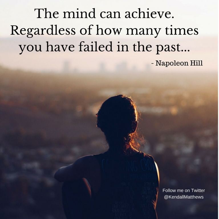 You can achieve.