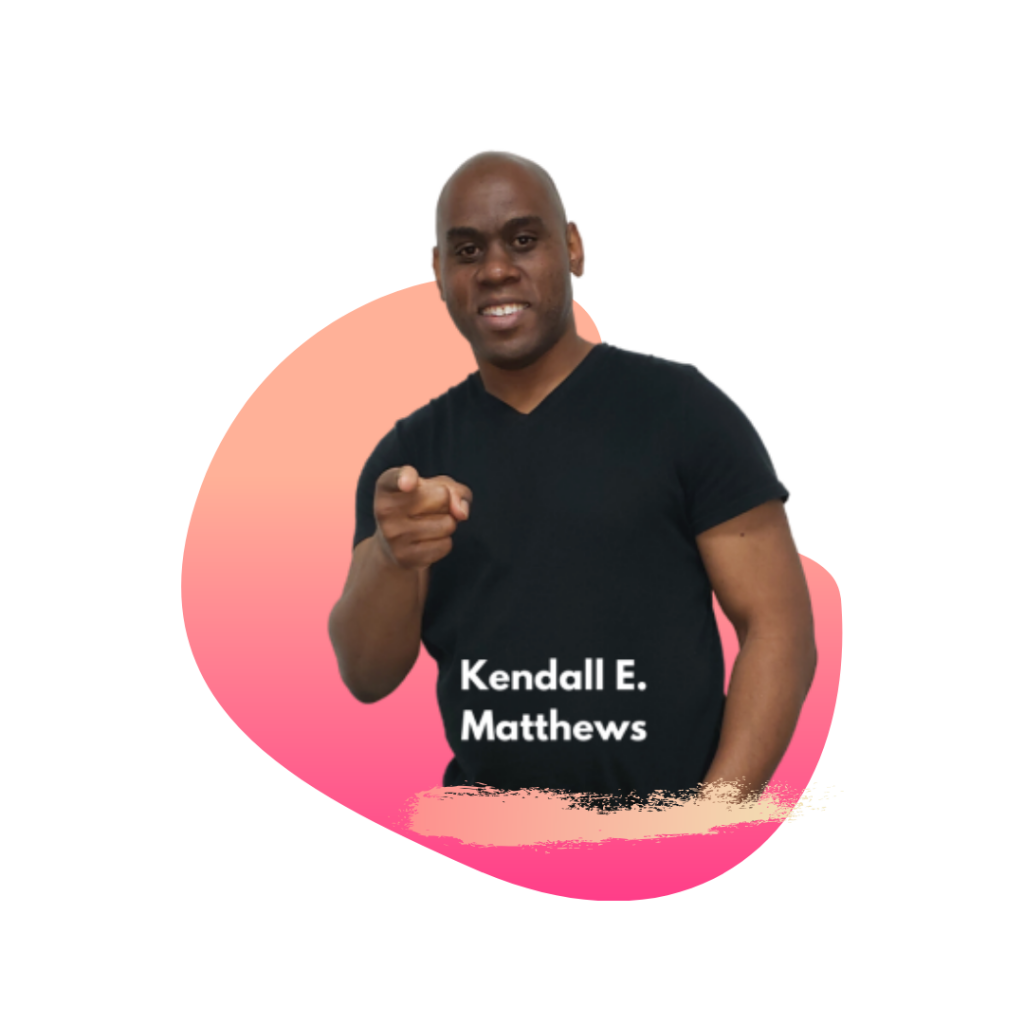 Kendall Matthews Technology Business Reviews