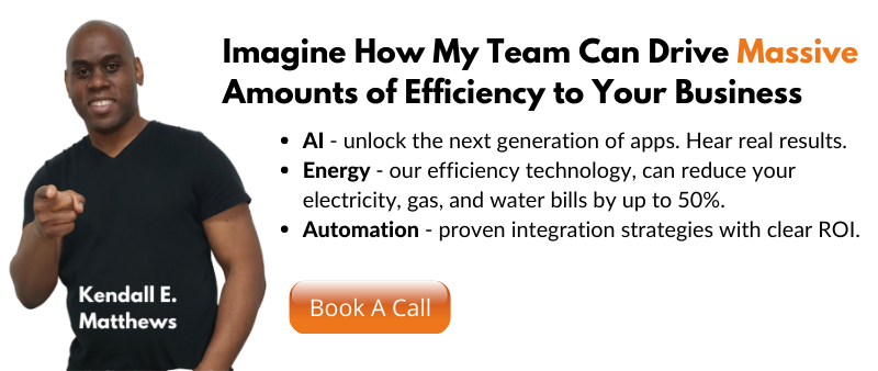 • Save time and money by automating your business
• Lessen the workload of you and your team members with preset tasks
• Make more money with less effort put in
• Improve communication between customers/clients